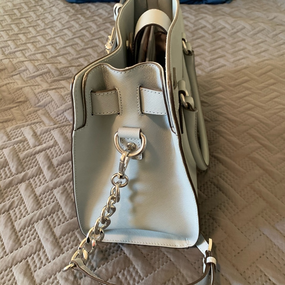 Handbag - Picture 6 of 6